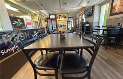 223 4th St, Irwin, PA 15642