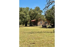 2607 CR 331, Cherokee, TX 76832