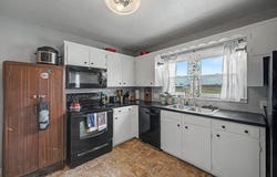 219 S Columbia Street, Columbia, IA 50057
