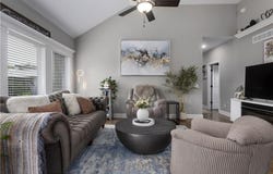 1 Mackenzie Drive, St Joseph, MO 64503