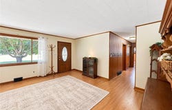 1778 Pleasant Ridge Road, State Road, NC 28676