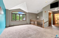 900 E Magnolia Dr, Brandon, SD 57005-1056