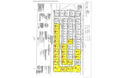 Hudson Drive, Sheridan, AR 72150