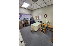 44823 Date Avenue, Lancaster, CA 93534
