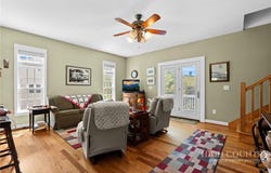 76 Walter Ridge Road, West Jefferson, NC 28694