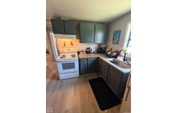 300 B E Matthews Street, Brookland, AR 72417