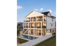354 E First Street, Ocean Isle Beach, NC 28469