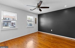 4 MARGIT Lane, WILMINGTON, DE 19810