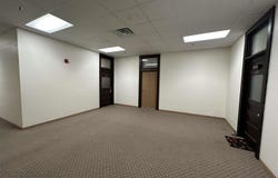 109 E Luverne St, Luverne, MN 56156