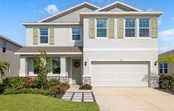 523 158TH Street E, BRADENTON, FL 34212