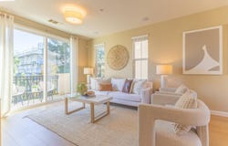 71 Heligan Ln, Livermore, CA 94551
