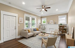 2337 28TH STREET, BIRMINGHAM, AL 35208