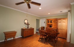 550 S Summit Drive, Holts Summit, MO 65043