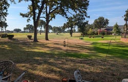 10644 Buddy Parker Rd, Kemp, TX 75143