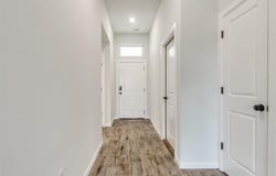 1808 Pin Cherry Lane, Moore, OK 73160