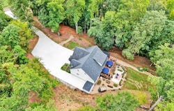 461 N Major Road, Belton, SC 29627