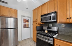 410 Paul Place, Beeville, TX 78102