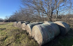 Co Rd 4026, Kemp, TX 75143