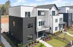 322 Treble Way, Alpharetta, GA 30009