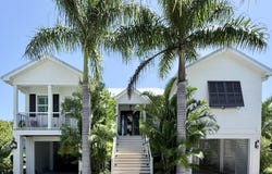 29 Key Haven Road, Key Haven, FL 33040