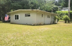 131 E RAINBOW Rd, Waldport, OR 97394