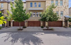 308 Adams St, Georgetown, TX 78628
