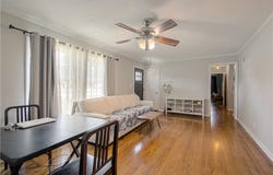 1 W 96TH Terrace, Kansas City, MO 64114