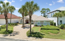 4628 Paradise Isle, Destin, FL 32541