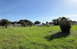 1015 MAKOWSKI Road, WAUCHULA, FL 33873