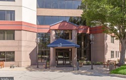 10001 WINDSTREAM DR #404, COLUMBIA, MD 21044