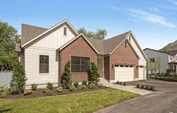 1987 E WALKER MEADOWS Cir, Holladay, UT 84117