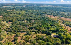 154 LCR 410, Groesbeck, TX 76642