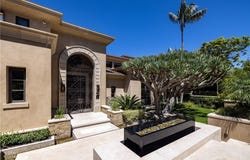 9 Sailcrest, Newport Coast, CA 92657