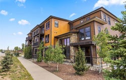 1060 Blue River Parkway, SILVERTHORNE, CO 80498