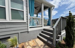 15 Strolling Easy Lane, Flat Rock, NC 28731