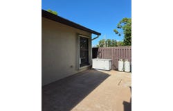 Greenacres, FL 33415
