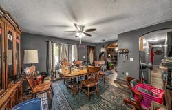 7672 Lanese Drive, Windsor, OH 44099