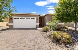12707 E Ortiz Street, Dewey-Humboldt, AZ 86327