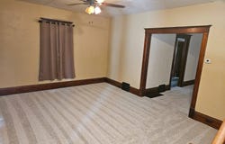 249 W Walnut, Waterville, KS 66548