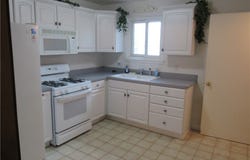 6176 Sylvia Drive, Brook Park, OH 44142
