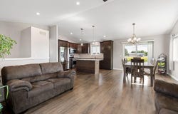 805 El Dorado Street SE, Owatonna, MN 55060
