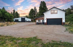 3240 County Road 225, Durango, CO 81301