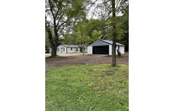513 Kinnane Avenue, Springfield, OH 45505