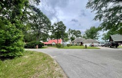 501 Charlya, BULLARD, TX 75757