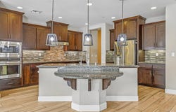 655 Hawk Ridge Drive, Rio Vista, CA 94571