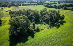 3697 County Line Road, Kevil, KY 42053