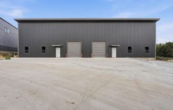 10200 Darden Hill Rd, Austin, TX 78737