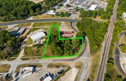 3208 W Loop 281, Longview, TX 75604