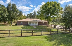 1006 Campus Drive, Zavalla, TX 75980