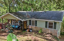 76 Bomar Street, Inman, SC 29349
